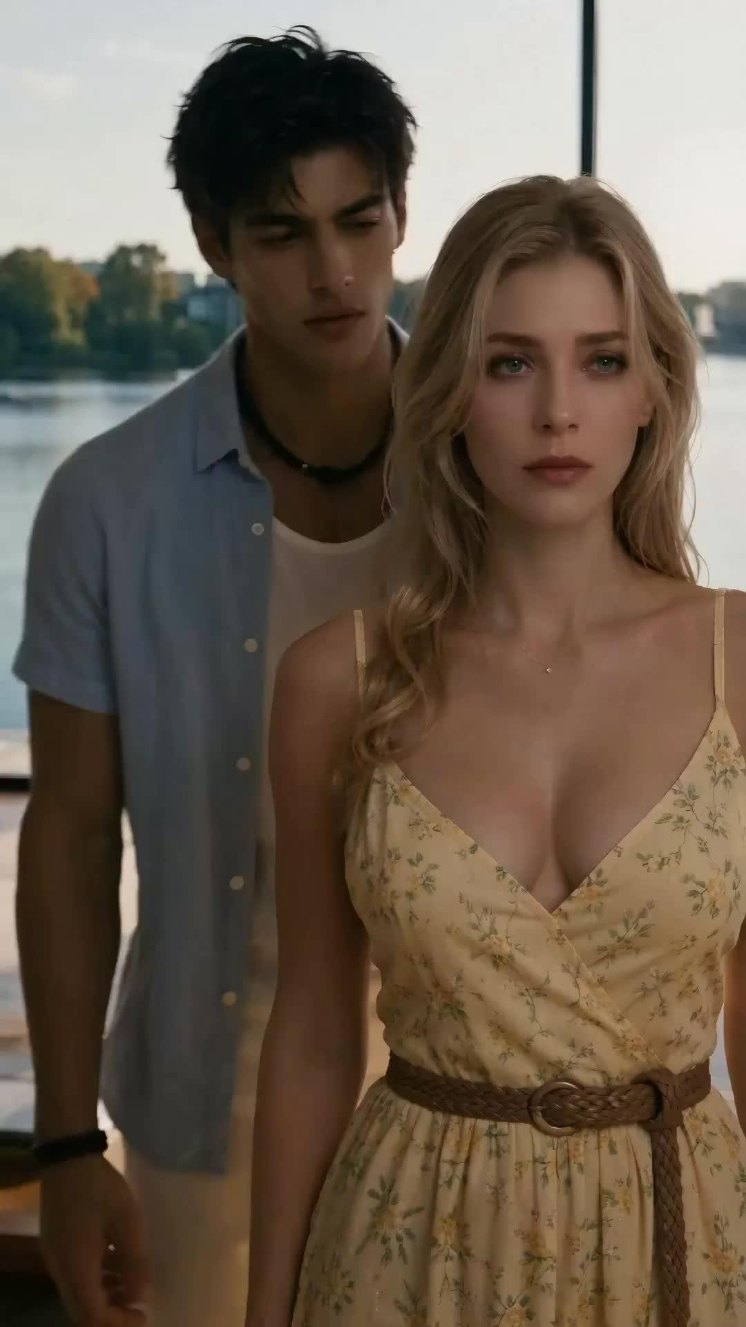 ตอนที่ 13