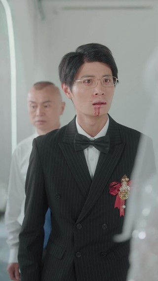ตอนที่ 28