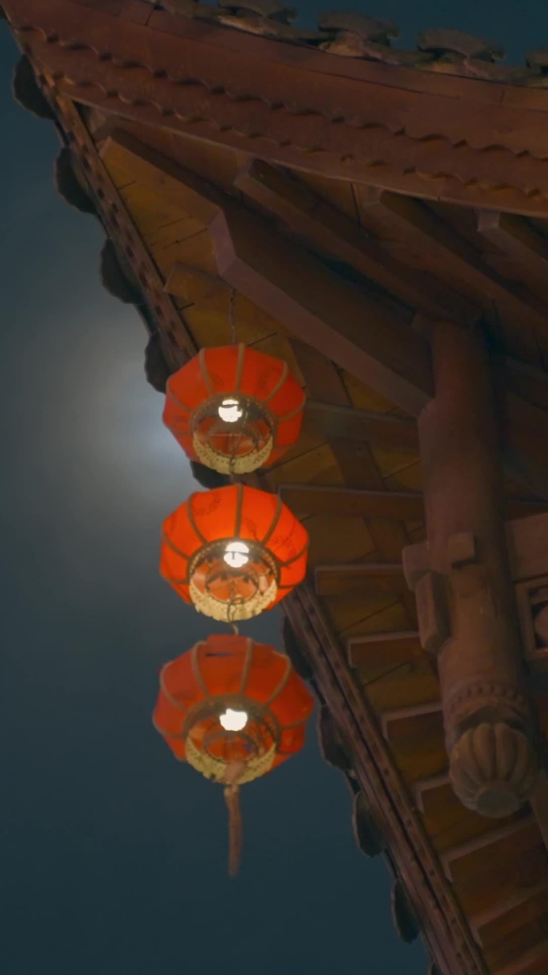 話 25