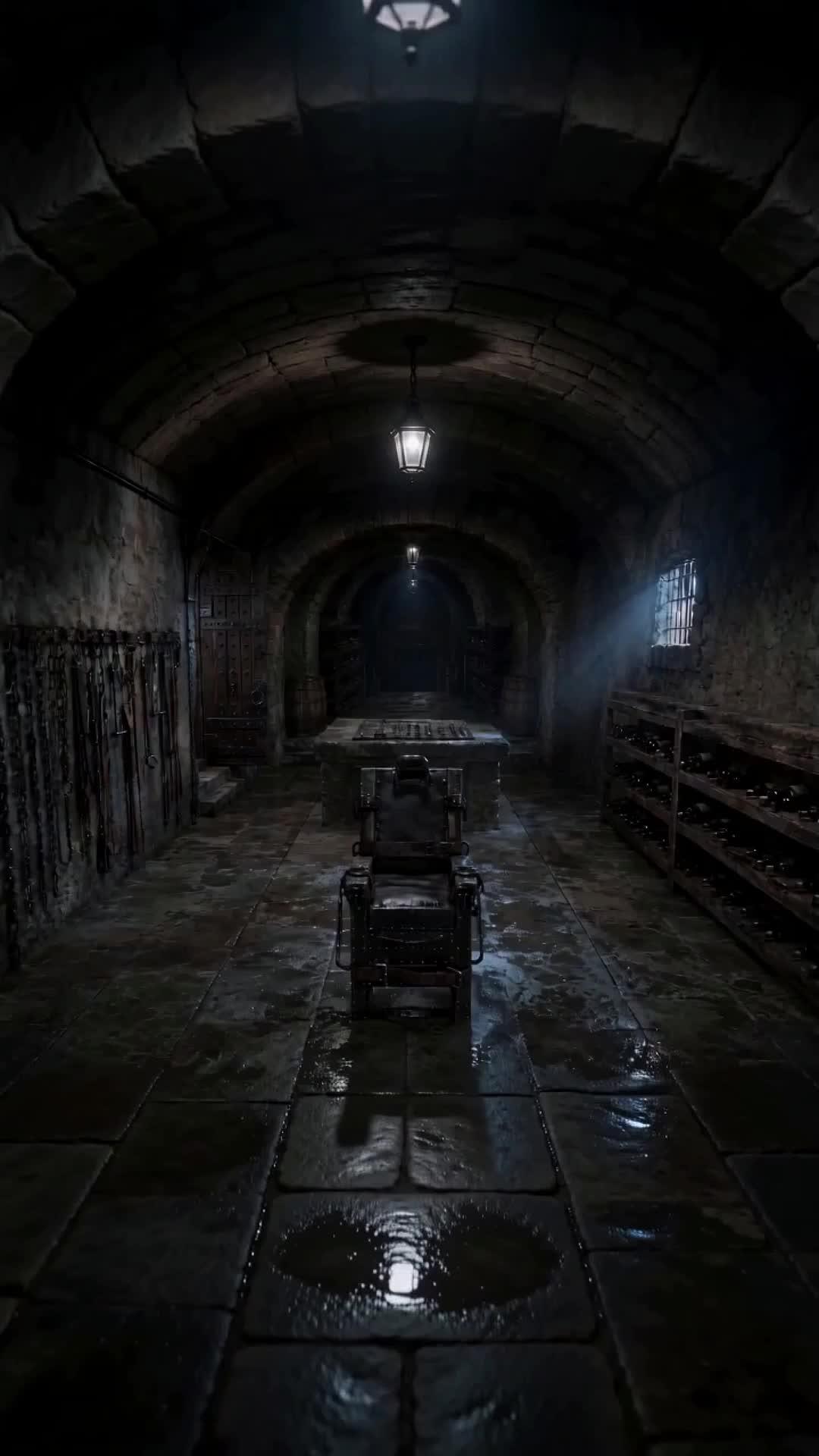 Episode 15