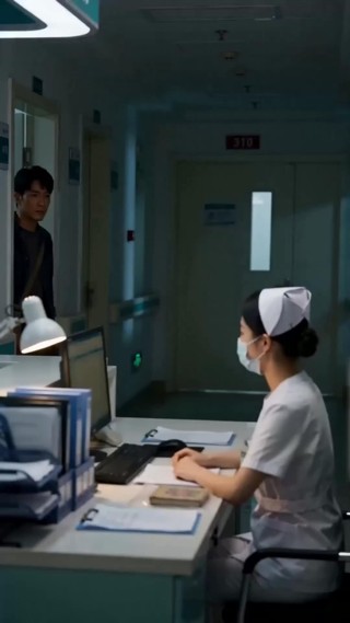 Episode 6