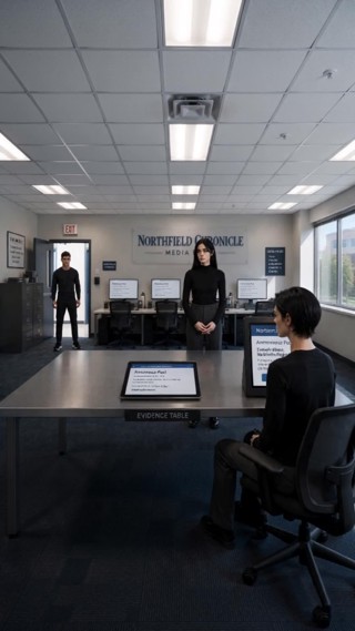 Episodio 12