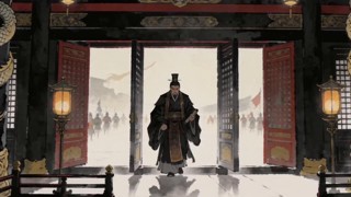 Épisode 20