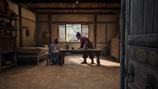 Episod 23