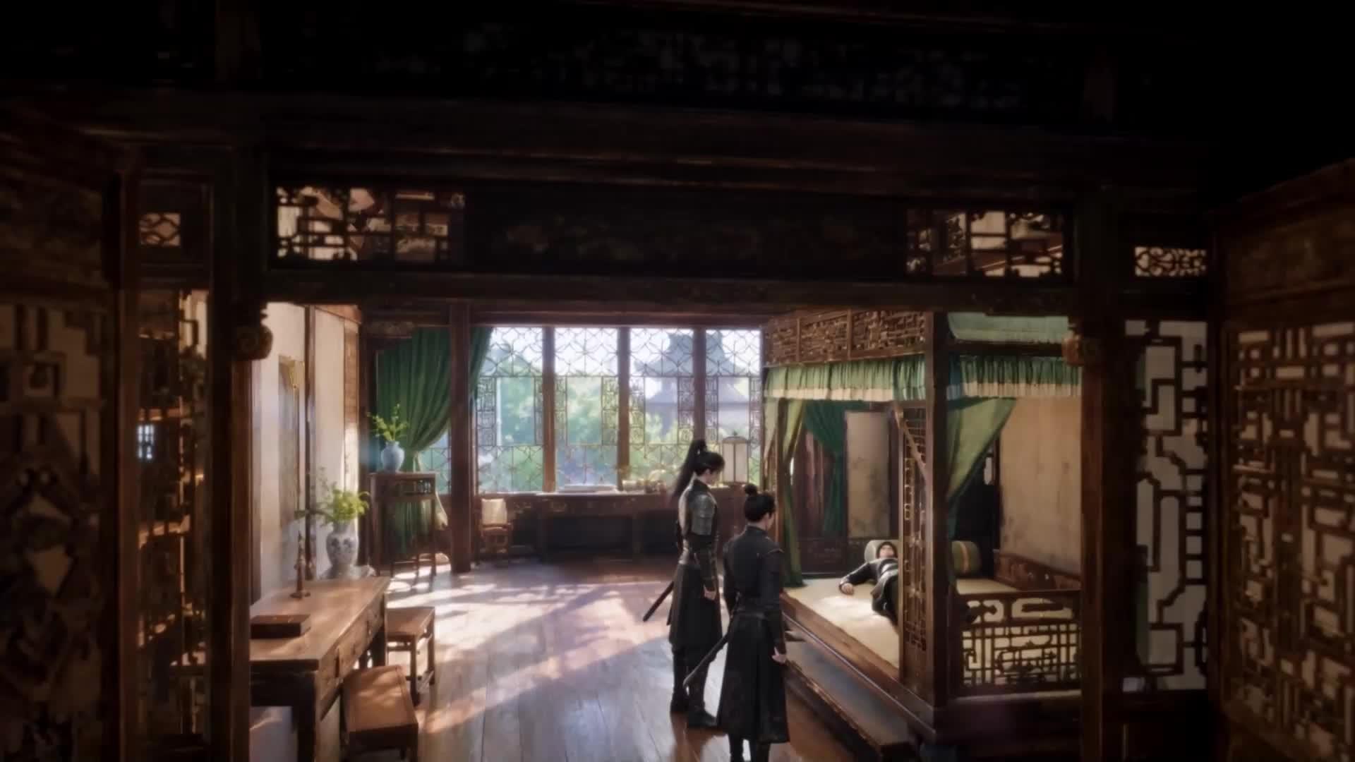Episod 8