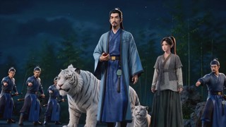 Episode 11
