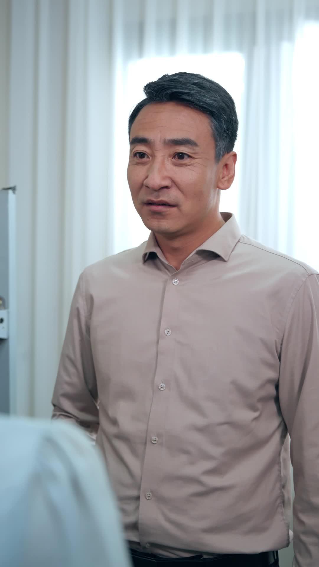 Épisode 15