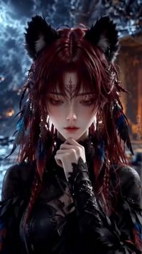 ตอนที่ 14