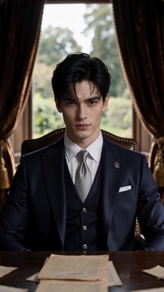 ตอนที่ 15