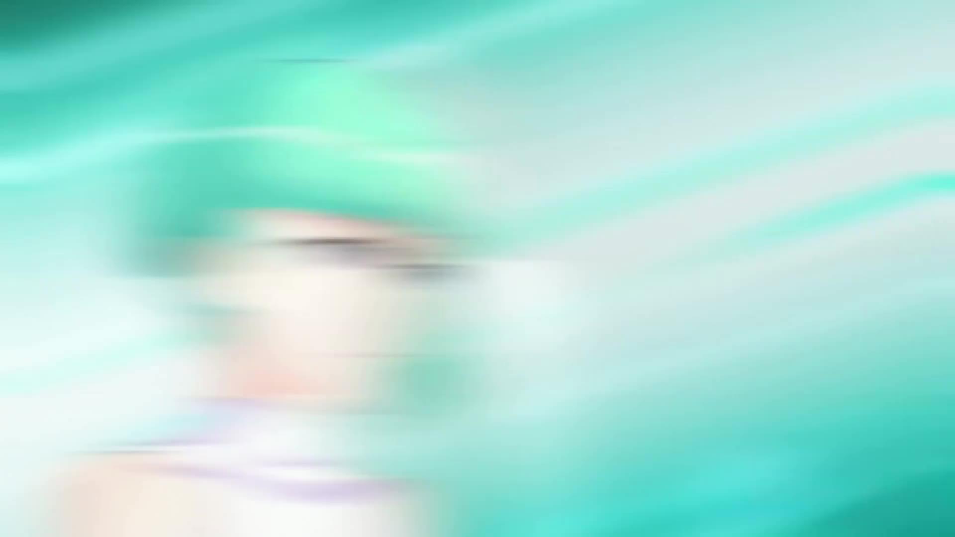 화 9