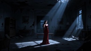 Episode 13