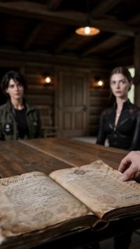 Episode 24
