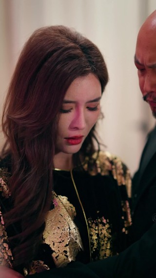 ตอนที่ 13