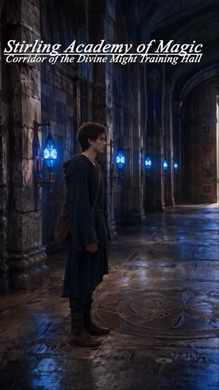 Episode 11