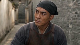 Episodio 28