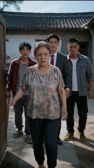 Episode 12