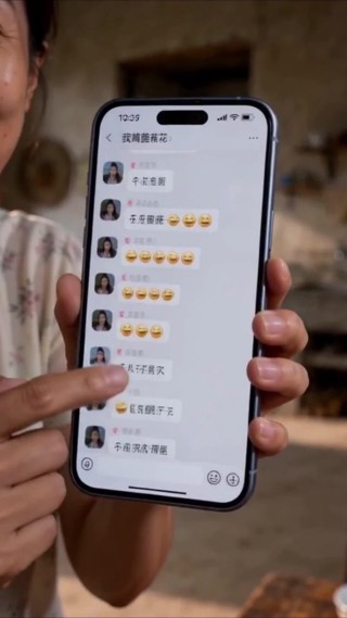 Episódio 29