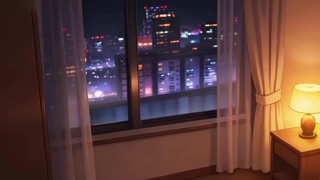 Episode 14