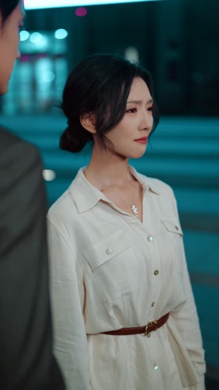 話 23