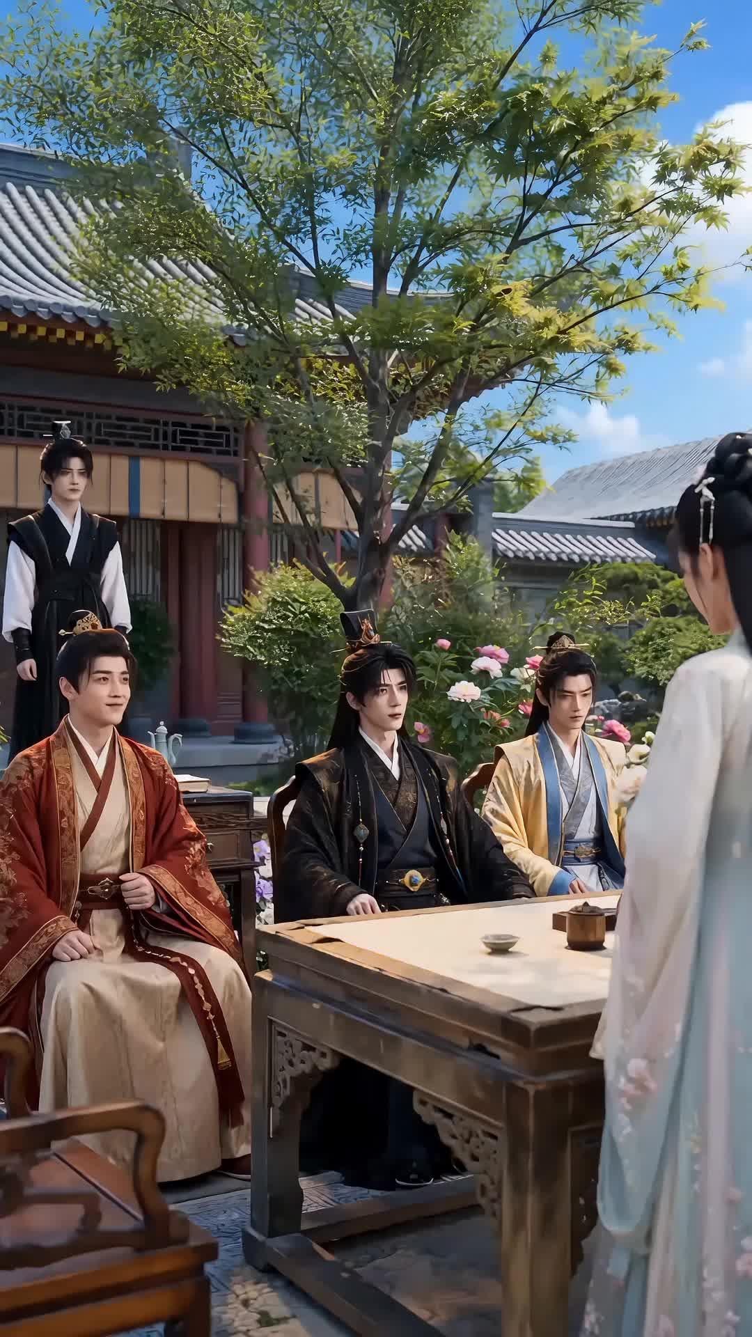 화 20