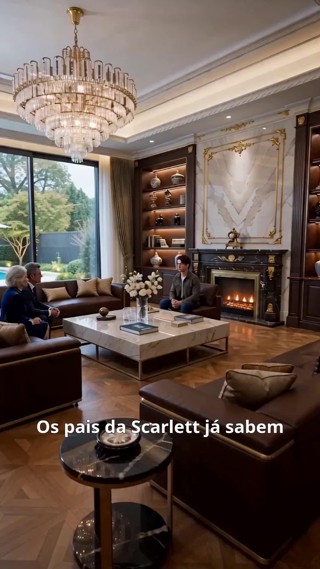 Épisode 13