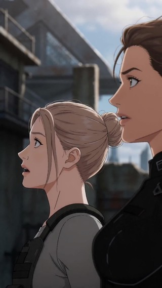 Episodio 14