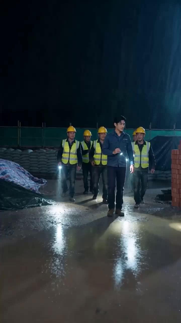 Episode 17