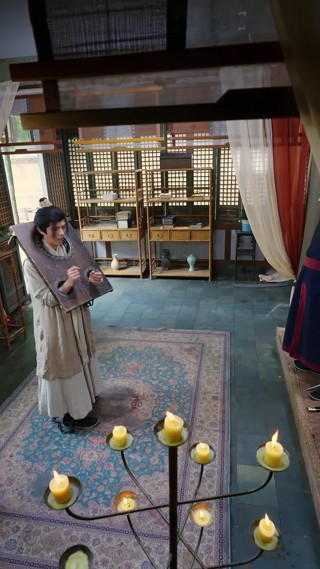 Épisode 3