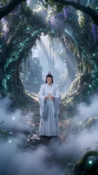 ตอนที่ 11