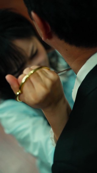 ตอนที่ 24