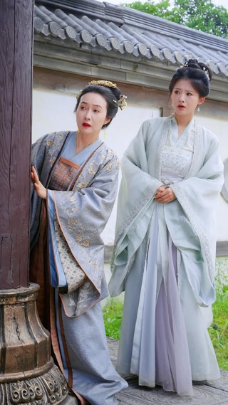 話 28
