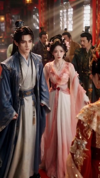 ตอนที่ 4