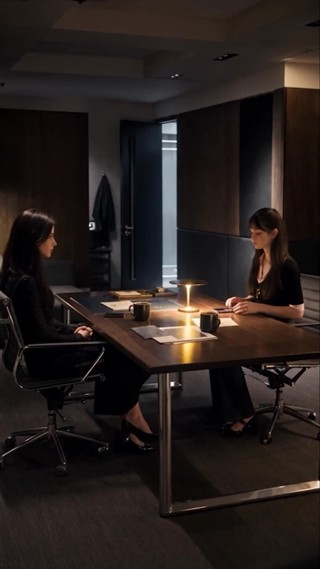 Épisode 17