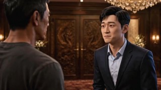 Épisode 22