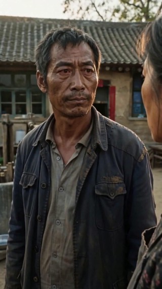 Tập 21