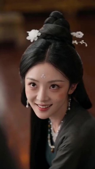 ตอนที่ 30