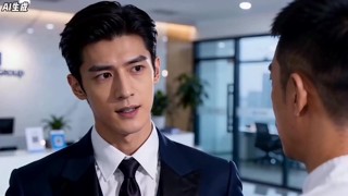 Épisode 9
