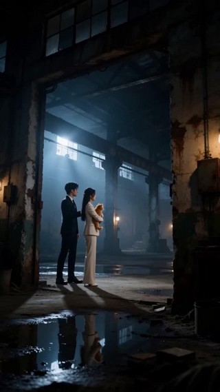 ตอนที่ 25