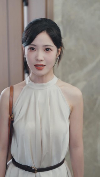 ตอนที่ 21