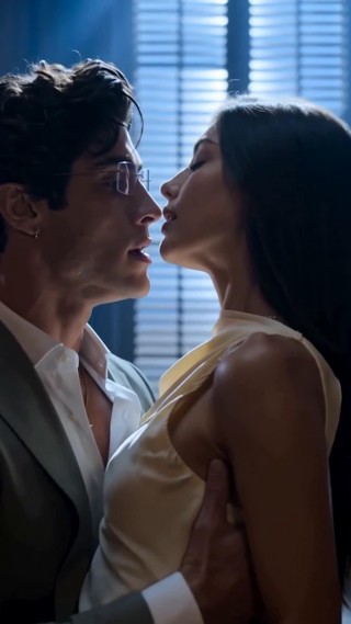 Episódio 18