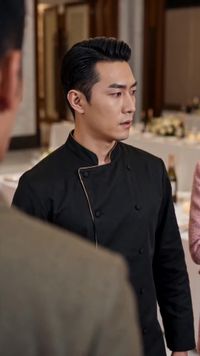 Épisode 29