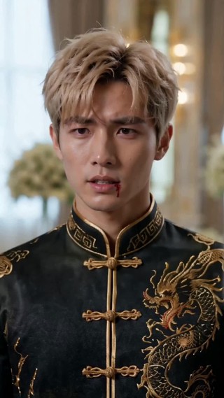Épisode 18