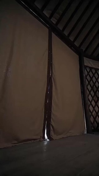 Episódio 11