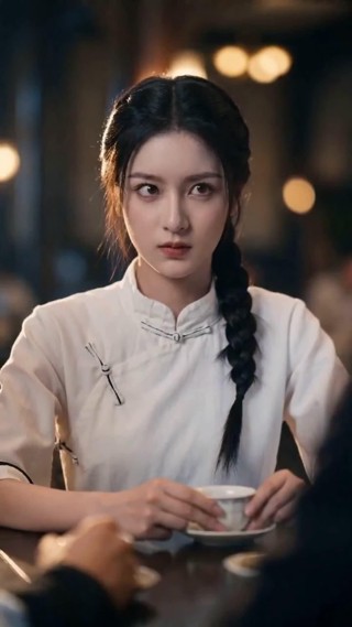 ตอนที่ 22