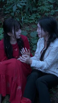 Épisode 16