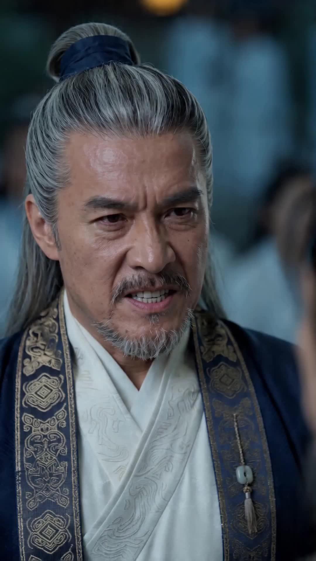 Épisode 15