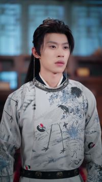 Épisode 19