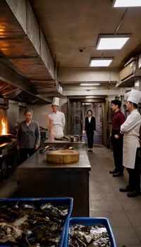 Épisode 5