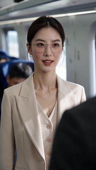 ตอนที่ 12