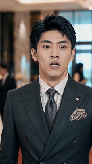 Tập 27